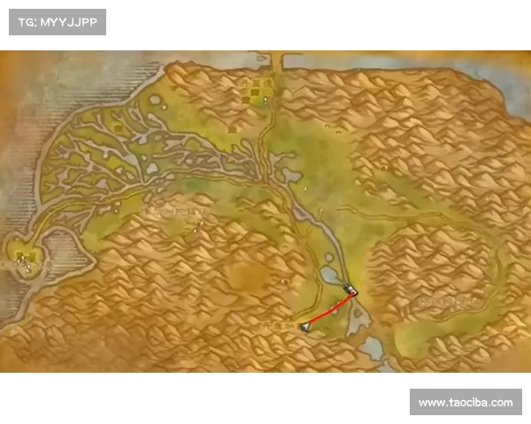 魔兽世界法师传送地点设置攻略